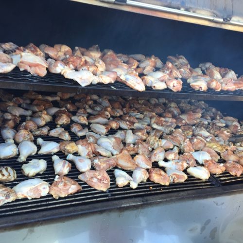 catering_chicken (2)