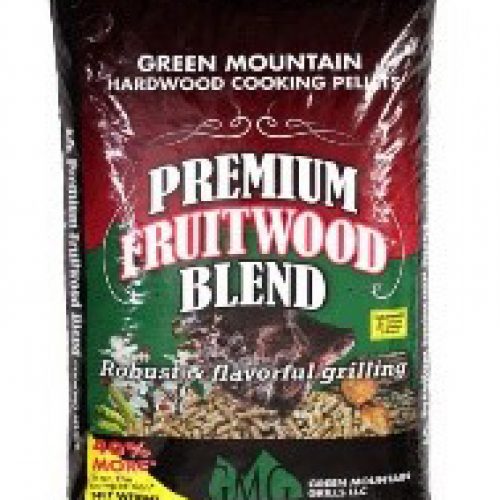 premium-fruitwood