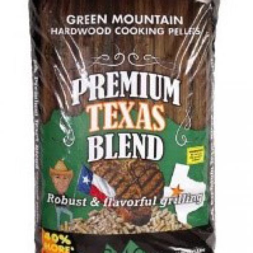 premium-texas