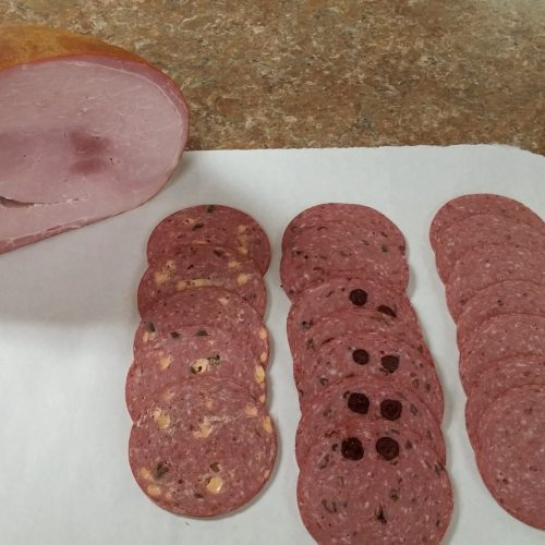 summer_sausage